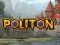 Spēle Politon online