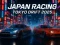 Spēle Japan Racing Tokyo Drift 2025 online