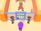 Spēle Bēgšana no cietuma: Arhitekts Tycoon online