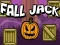 Spēle Krit Jack online