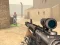 Spēle FPS Komandieris: 3D Šāvējs online