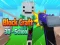 Spēle Block Craft 3D - Skola online