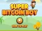 Spēle Super Bitcoin Zēns online Spēle Super Bitcoin Zēns online