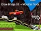 Spēle Zīmē Tilts 3D – Monster Truck online