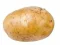 Spēle Kartupeļi online