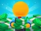 Spēle Idle Casino Manager Tycoon online