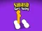 Spēle Smash Kart Racing online