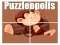 Spēle Puzzleopolis online