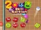 Spēle 2048 Prasmju Versija online