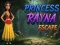 Spēle Princeses Raynas Izbēgšana online