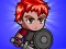 Spēle Episkā varoņa misija: Idle RPG online