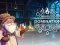 Spēle Elementārā Dominācija online
