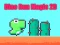 Spēle Dino Skrējiens Burvība 2D online Spēle Dino Skrējiens Burvība 2D online
