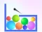 Spēle Izsist Balonu online