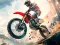 Spēle Trial Xtreme online