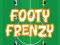 Spēle Futbola Trakošana online Spēle Futbola Trakošana online