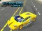 Spēle Galīgā Sporta Auto Driftēšana online