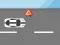 Spēle Auto spēle online