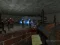 Spēle Call of Duty: Zombiji online