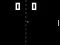 Spēle Galda Pong 2D online