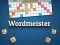Spēle Vārdu Meistars HD online