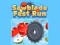 Spēle Zāģu Festivāls online