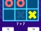 Spēle Tic Tac Toe Vairogs online