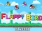 Spēle Klasiskā Flappy Bird online