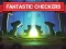 Spēle Fantastiskas Šahs online