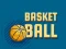Spēle basketbols online