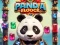 Spēle Panda Bloks online