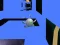Spēle Skrien 3D online