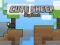 Spēle Skaistas Avis Skyblock online