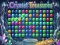 Spēle Crystal Treasures online