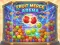 Spēle Fruit Merge Arena online