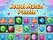 Spēle Jewel Match Puzle online