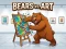 Spēle Bears vs. Art online
