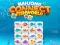 Spēle Mahjong Connect zivju pasaule online