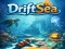 Spēle DriftSea online
