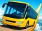 Spēle Sky Bus Mega Ramp Drive online