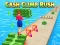 Spēle Cash Climb Rush online