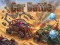 Spēle Car Battle online