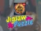 Spēle Karavīra finierzāģis online