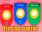 Spēle Tincha Junior online Spēle Tincha Junior online