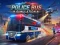 Spēle Police Bus Simulation online