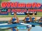 Spēle Ultimate 2 Sculls Regate online