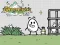 Spēle Olu piedzīvojums 2 online Spēle Olu piedzīvojums 2 online