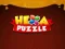 Spēle Heksa mīkla online