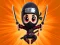 Spēle Ninja Dash online