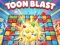 Spēle Toon Blast online